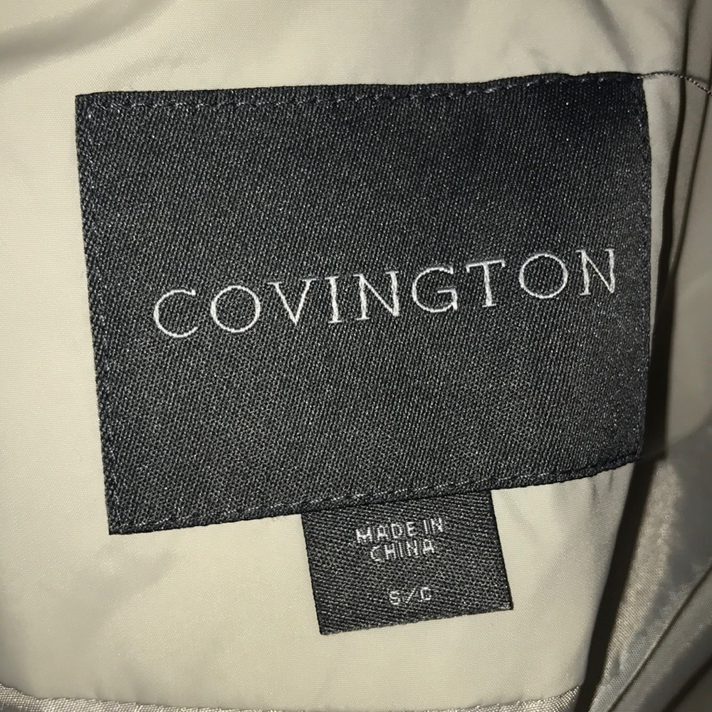 Convington 🥳Host pick🥳 - Picture 4 of 6